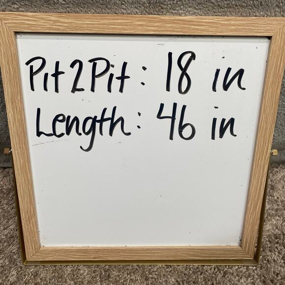 Y2k Midi Dress Size 8 Black Red Floral Embroidered Fairy Grunge Whimsigoth Party - Picture 16 of 16